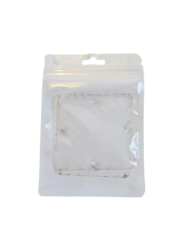 Aqua Elevage - Filets de remplacement pour Box de Sélection x2  Fil...