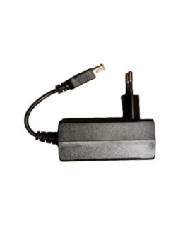 Chihiros - USB 5v pour Wifi Hub Pro Alimentation USB 5V pour Chihir...