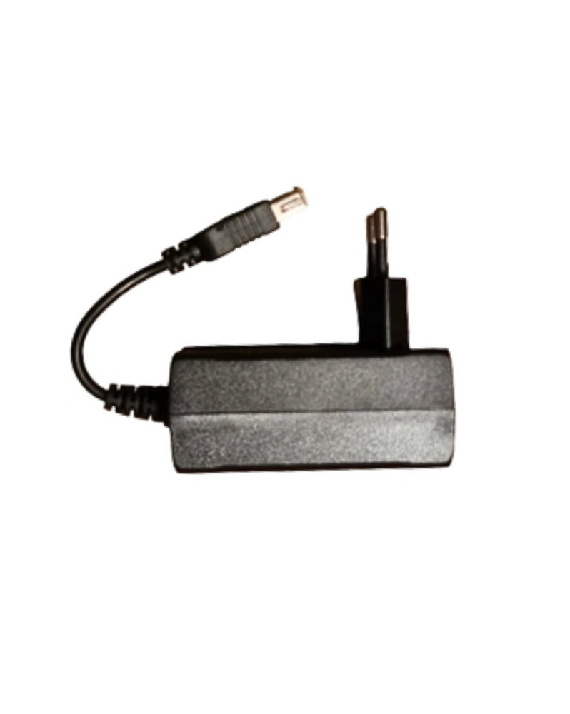 Chihiros - USB 5v pour Wifi Hub Pro Alimentation USB 5V pour Chihir... Chihiros - USB 5v pour Wifi Hub Pro Alimentation USB 5V pour Chihir...
