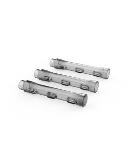 Oase - BioMaster² Thermo 250 Oase BioMaster THERMO 250, version 2: ...