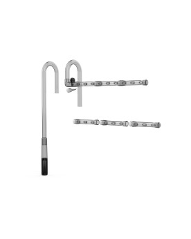 Oase - BioMaster² Thermo 350 Oase BioMaster THERMO 350, version 2: ...