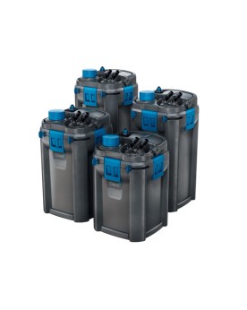 Oase - BioMaster² Thermo 350 Oase BioMaster THERMO 350, version 2: ...