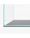 Aquapro - Ultra Clear Tank 120x50x50cm - 12mm