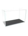 Aquapro - Ultra Clear Tank 120x50x50cm - 12mm