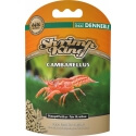 Shrimp King Cambarellus 45g