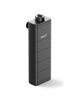Oase - Ecoflow 150 L’EcoFlow 150 est un filtre interne élégant et p...