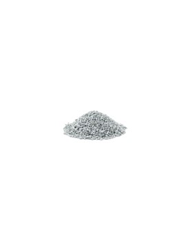 Oase - Zeolith 1L  Oase Zeolith – 1 litre : Le zeolithe Oase est un...