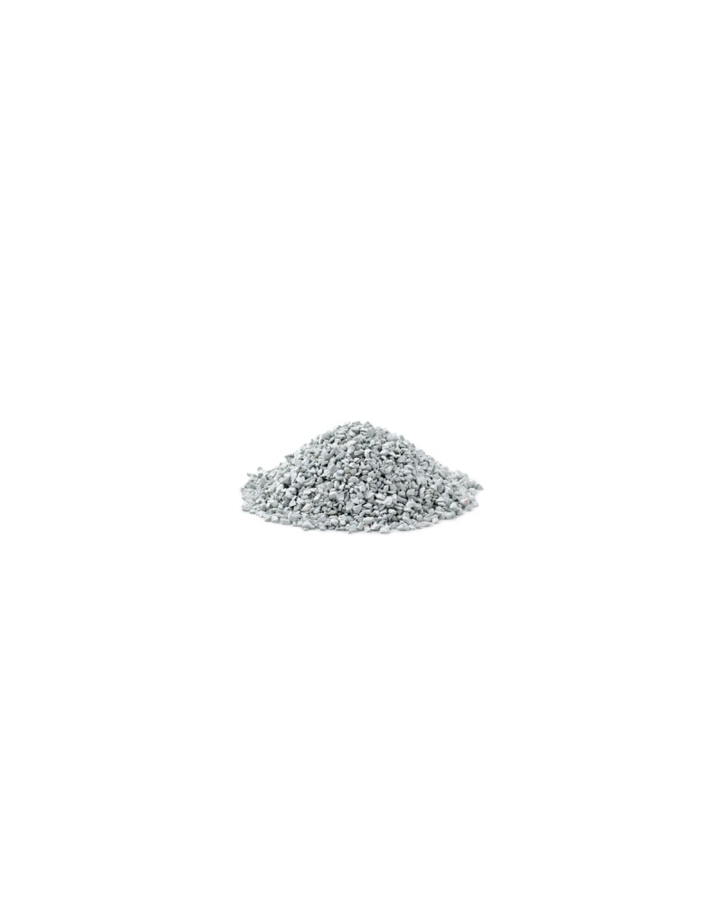 Oase - Zeolith 1L Oase Zeolith – 1 litre : Le zeolithe Oase est un... Oase - Zeolith 1L Oase Zeolith – 1 litre : Le zeolithe Oase est un...