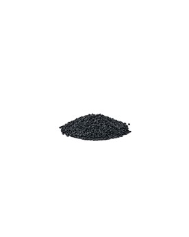 Oase - Carbon Performance 1L Oase Carbon Performance 1 l, un média ...
