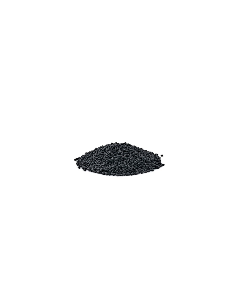 Oase - Carbon Performance 1L Oase Carbon Performance 1 l, un média ... Oase - Carbon Performance 1L Oase Carbon Performance 1 l, un média ...