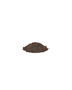 Oase - Peat 1L Oase Peat – Tourbe naturelle pour bassin et aquarium...