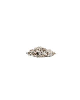 Oase - BioCliff 1L Oase BioCliff, 1 litre: Oase BioCliff est un mil...