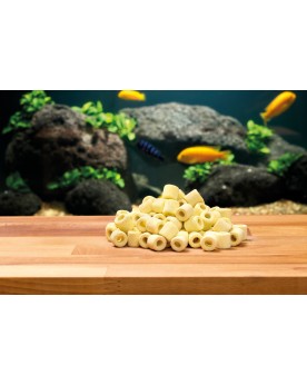 Oase - BioLoft 1L Oase Bioloft – 1 litre : Le Bioloft de la gamme O...