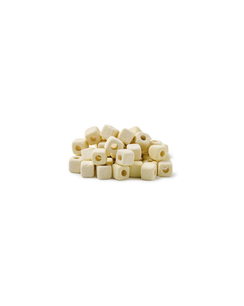 Oase - BioLoft Cube 1L Oase Bioloft – 1 litre : Le Bioloft CUBE de ... Oase - BioLoft Cube 1L Oase Bioloft – 1 litre : Le Bioloft CUBE de ...