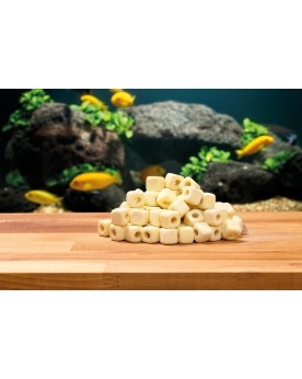 Oase - BioLoft Cube 1L Oase Bioloft – 1 litre : Le Bioloft CUBE de ...