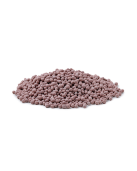 Oase - BioPearls 1L  Oase Biopearls – 1 litre : Les Oase Biopearls ...