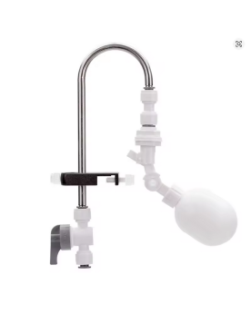 Aquapro - Kit Flotteur de Remplissage Pro Aquapro - Kit Flotteur de...