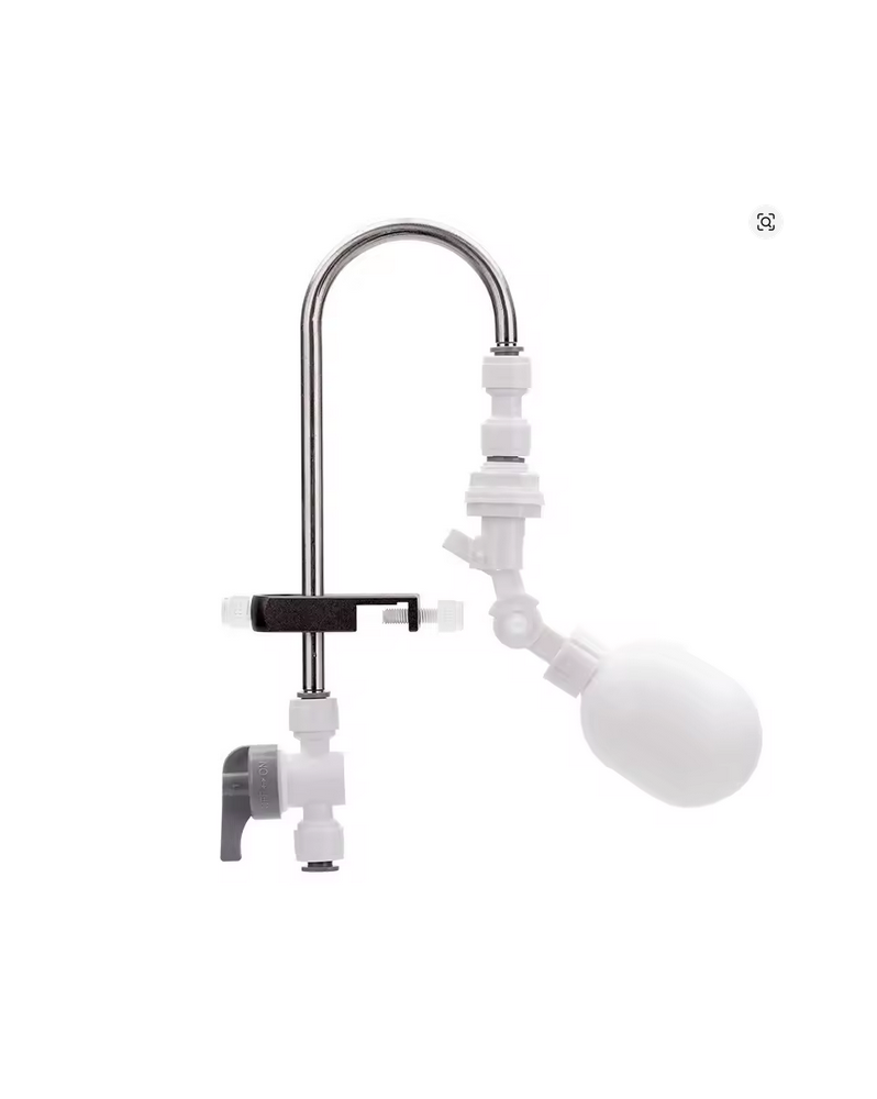 Aquapro - Kit Flotteur de Remplissage Pro Aquapro - Kit Flotteur de... Aquapro - Kit Flotteur de Remplissage Pro Aquapro - Kit Flotteur de...