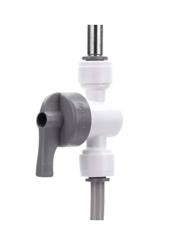 Aquapro - Kit Flotteur de Remplissage Pro Aquapro - Kit Flotteur de...