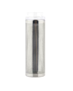 Aquapro - Crépine Inlet 16mm  Crépine Aquapro en Inox; empêche les ...