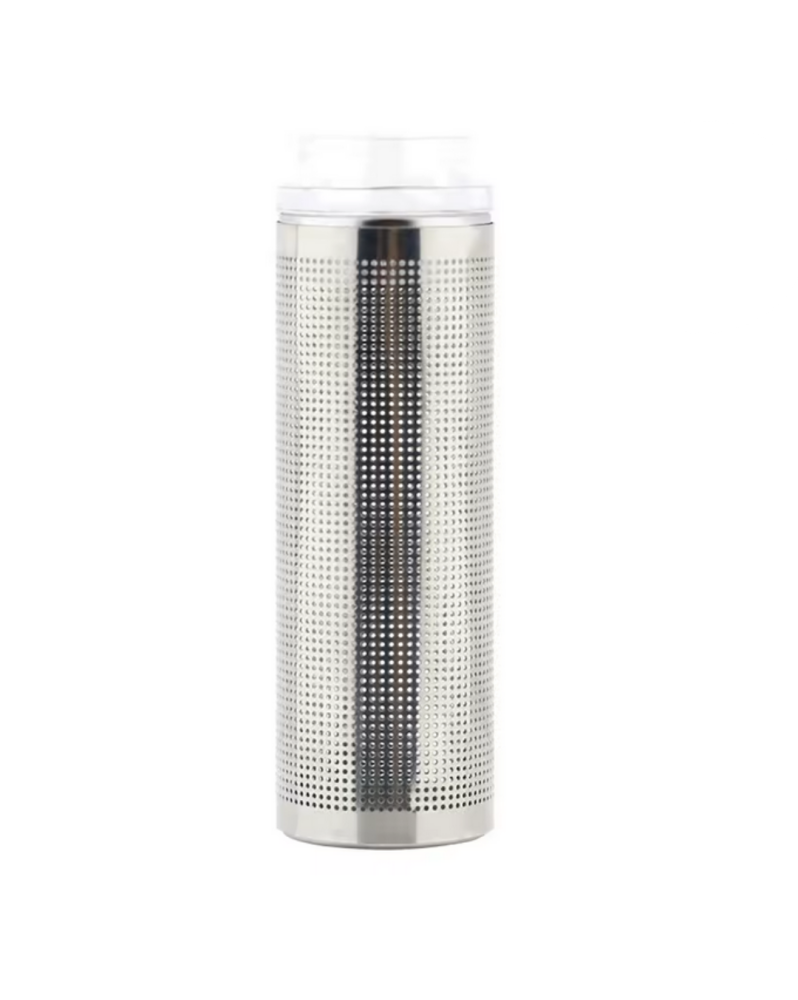 Aquapro - Crépine Inlet 16mm Crépine Aquapro en Inox; empêche les ... Aquapro - Crépine Inlet 16mm Crépine Aquapro en Inox; empêche les ...
