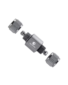 Aquapro - Check Valve Pro Anti-retour AquaPro Check Valve Pro. Enti...