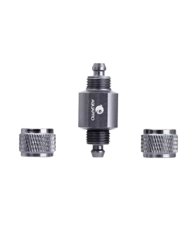 Aquapro - Check Valve Pro Anti-retour AquaPro Check Valve Pro. Enti...