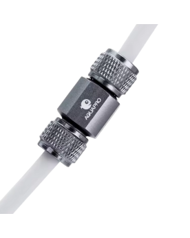 Aquapro - Check Valve Pro Anti-retour AquaPro Check Valve Pro. Enti...