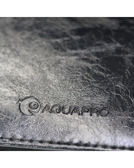 Aquapro - Tool Bag Aquapro - Tool Bag Pochette à outils de qualité ...