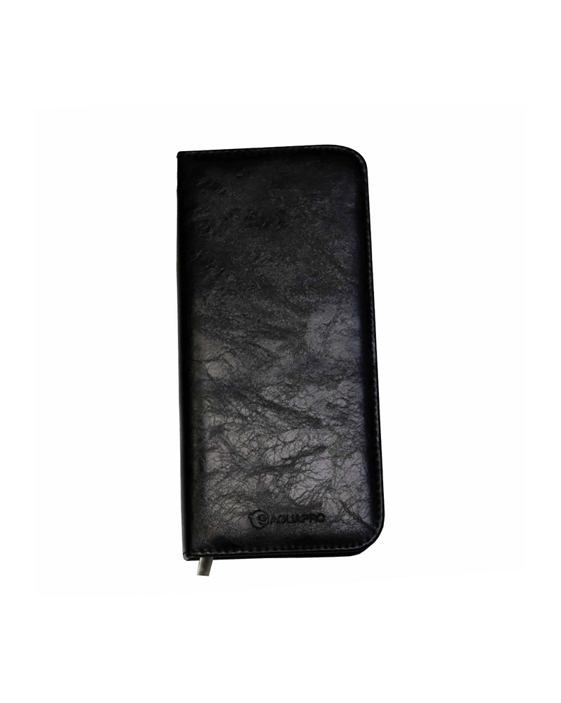 Aquapro - Tool Bag Aquapro - Tool Bag Pochette à outils de qualité ... Aquapro - Tool Bag Aquapro - Tool Bag Pochette à outils de qualité ...