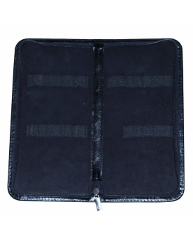 Aquapro - Tool Bag Aquapro - Tool Bag Pochette à outils de qualité ...
