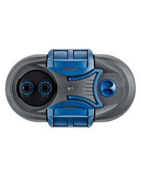 Oase - FiltoSmart 200 Oase Filtosmart 200 – Filtre externe compact ...