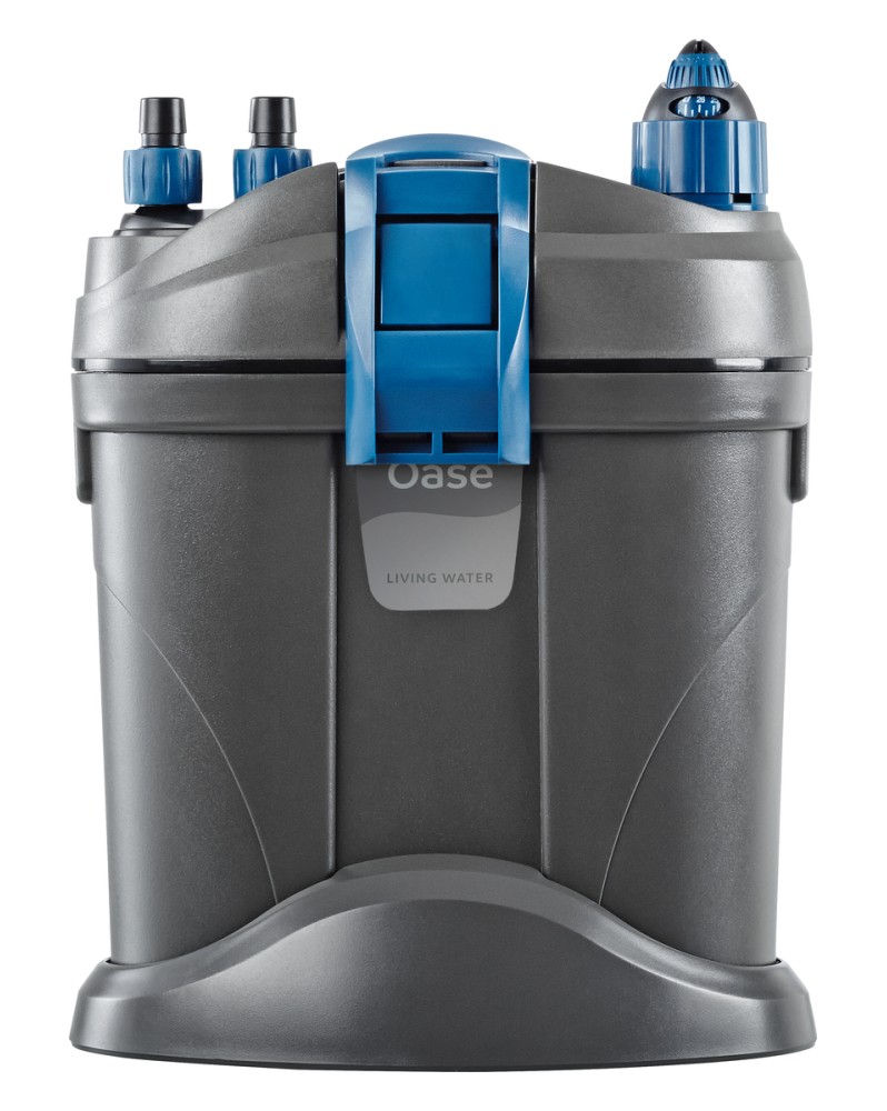 Oase - FiltoSmart Thermo 100 Oase FiltoSmart est un filtre très pra... Oase - FiltoSmart Thermo 100 Oase FiltoSmart est un filtre très pra...