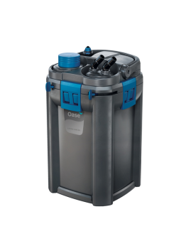 Oase - BioMaster² Thermo 350 Oase BioMaster THERMO 350, version 2: ...