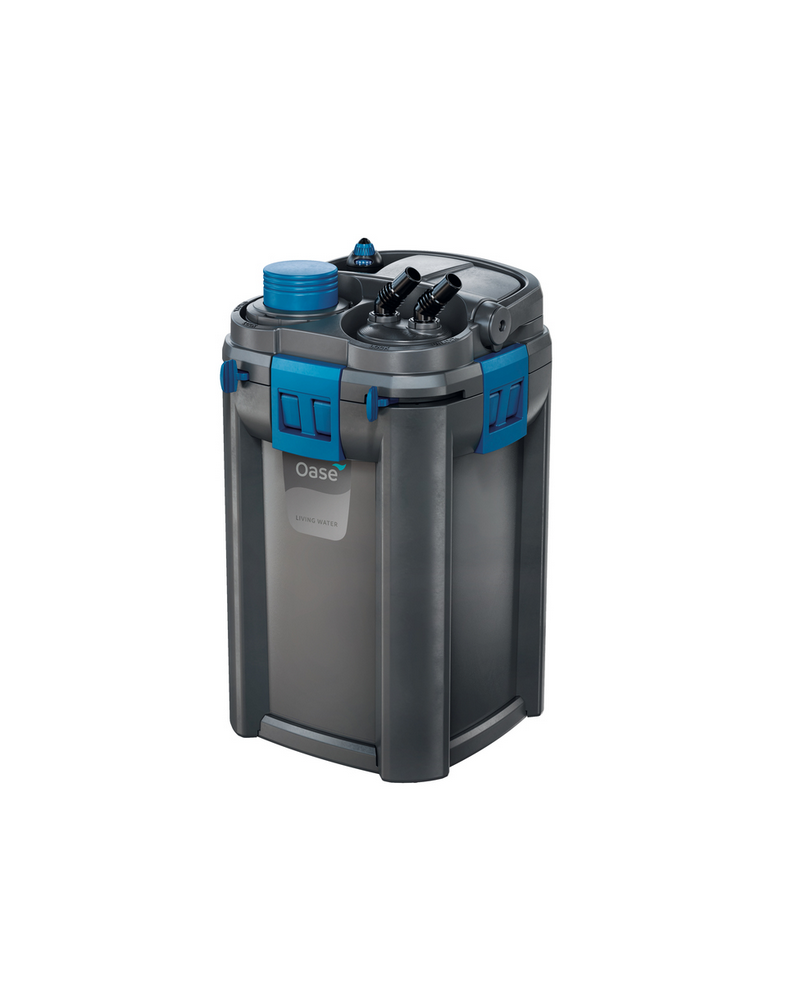 Oase - BioMaster² Thermo 350 Oase BioMaster THERMO 350, version 2: ...