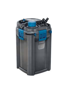 Oase - BioMaster² Thermo 350 Oase BioMaster THERMO 350, version 2: ...