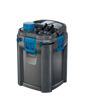 Oase - BioMaster² 250 Oase BioMaster 250, version 2: Plus puissant,...