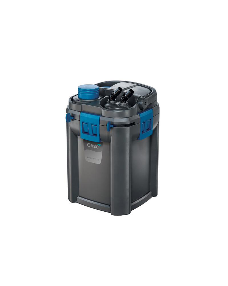 Oase - BioMaster² 250 Oase BioMaster 250, version 2: Plus puissant,...