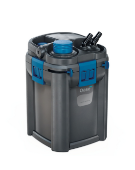 Oase - BioMaster² 250 Oase BioMaster 250, version 2: Plus puissant,...