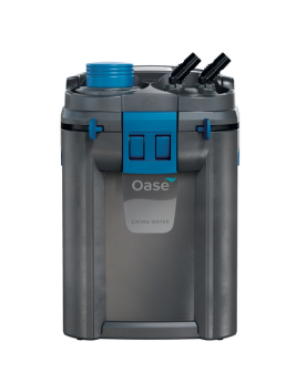 Oase - BioMaster² 250 Oase BioMaster 250, version 2: Plus puissant,...