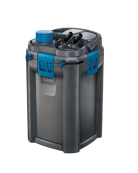 Oase - BioMaster² 350 Oase BioMaster 350, version 2: Plus puissant,...