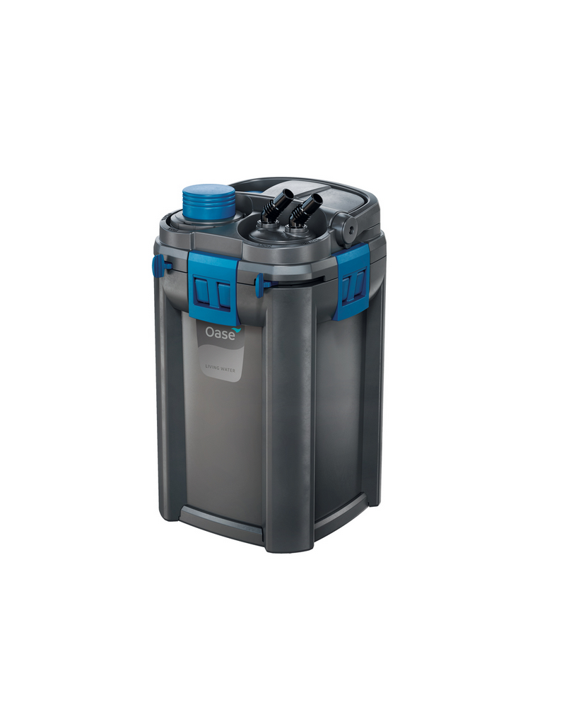 Oase - BioMaster² 350 Oase BioMaster 350, version 2: Plus puissant,...
