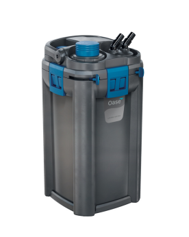 Oase - BioMaster² 600 Oase BioMaster 600, version 2: Plus puissant,...