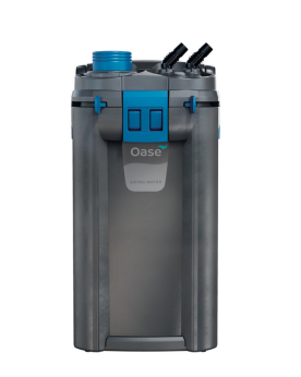 Oase - BioMaster² 600 Oase BioMaster 600, version 2: Plus puissant,...