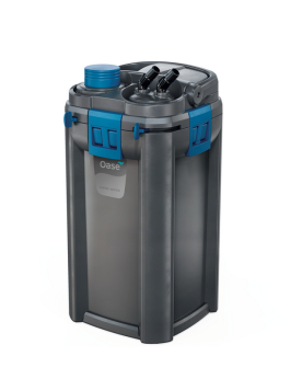 Oase - BioMaster² 600 Oase BioMaster 600, version 2: Plus puissant,...