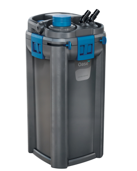 Oase - BioMaster² 850 Oase BioMaster 850, version 2: Plus puissant,...