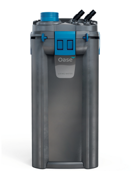 Oase - BioMaster² 850 Oase BioMaster 850, version 2: Plus puissant,...