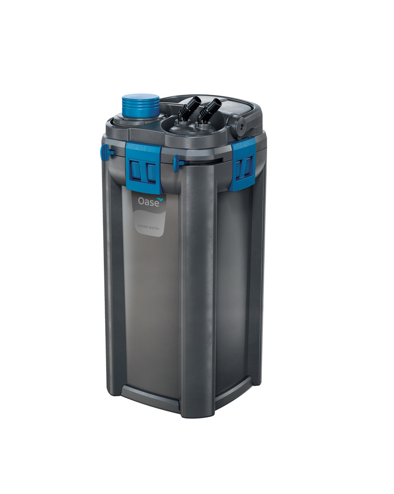 Oase - BioMaster² 850 Oase BioMaster 850, version 2: Plus puissant,...