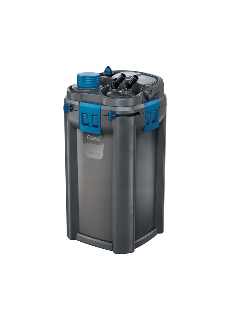 Oase - BioMaster² Thermo 600 Oase BioMaster THERMO 600, version 2: ...