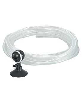 Oase - Oxymax 100 Les Pompes à air Oase OxyMax sont fabriquées à pa...